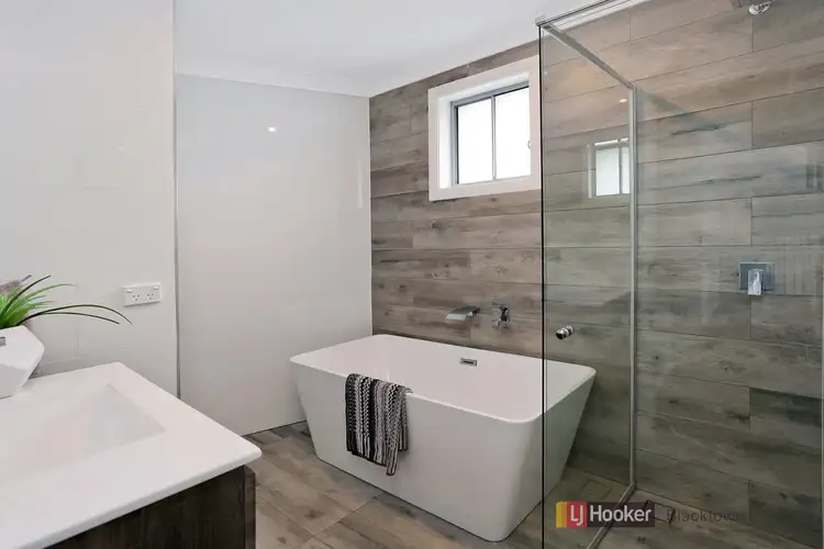 Sixth view of Homely house listing, 64 Reservoir Road, Blacktown NSW 2148