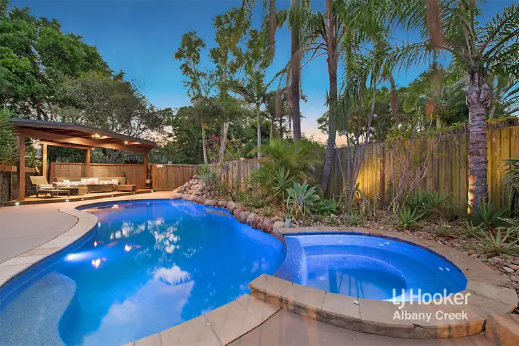Main view of Homely house listing, 30 Bowen Avenue, Albany Creek QLD 4035
