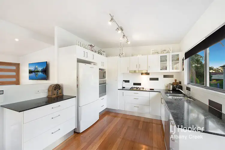 Third view of Homely house listing, 30 Bowen Avenue, Albany Creek QLD 4035