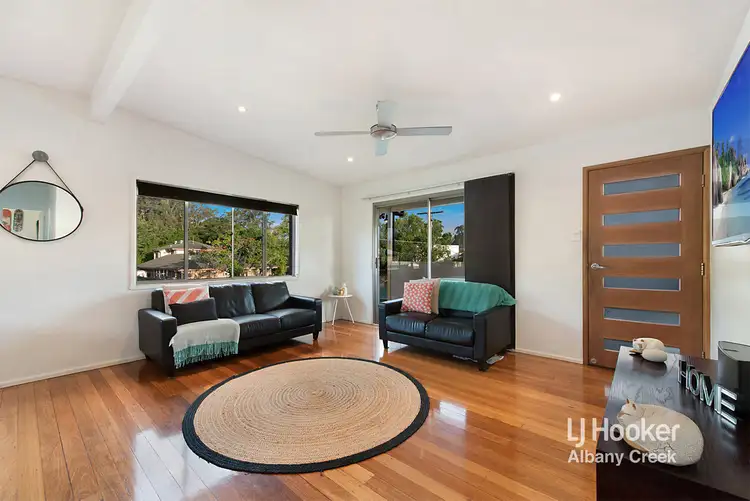 Fourth view of Homely house listing, 30 Bowen Avenue, Albany Creek QLD 4035