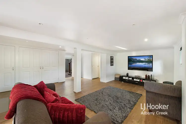 Sixth view of Homely house listing, 30 Bowen Avenue, Albany Creek QLD 4035