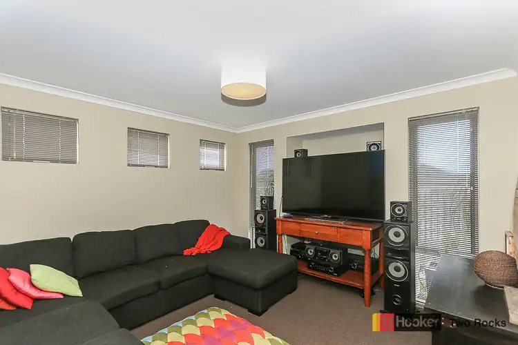 Seventh view of Homely house listing, 43 Mullins Way, Yanchep WA 6035