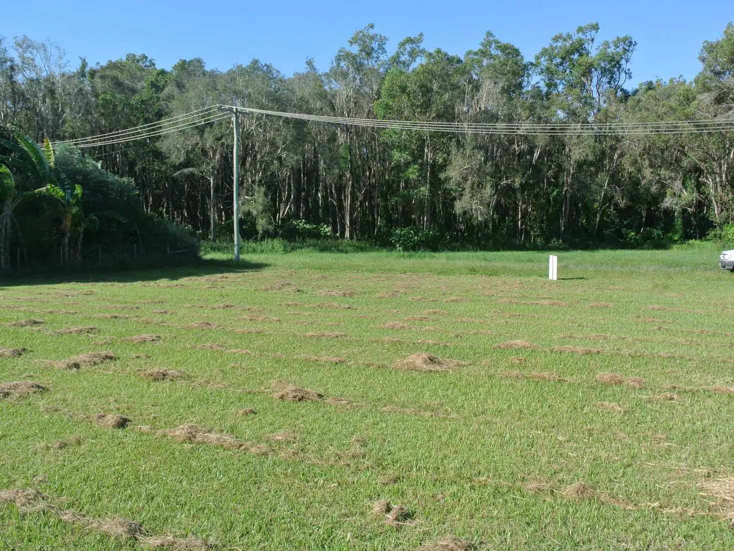 Main view of Homely land listing, 5 Lake Street, Macleay Island QLD 4184