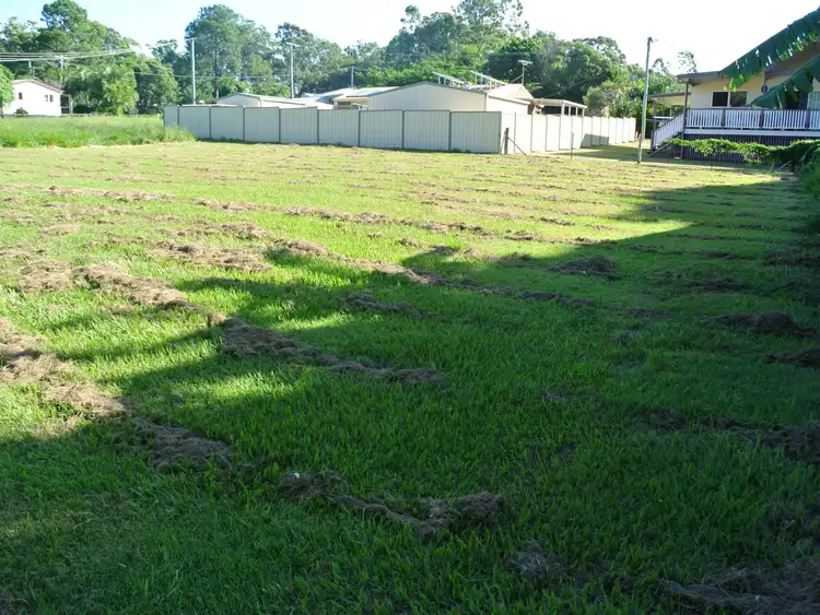 Second view of Homely land listing, 5 Lake Street, Macleay Island QLD 4184