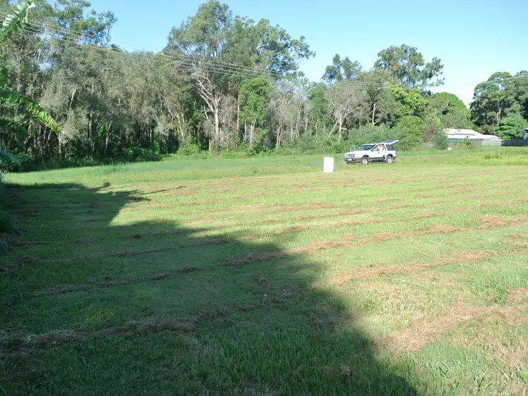 Fourth view of Homely land listing, 5 Lake Street, Macleay Island QLD 4184