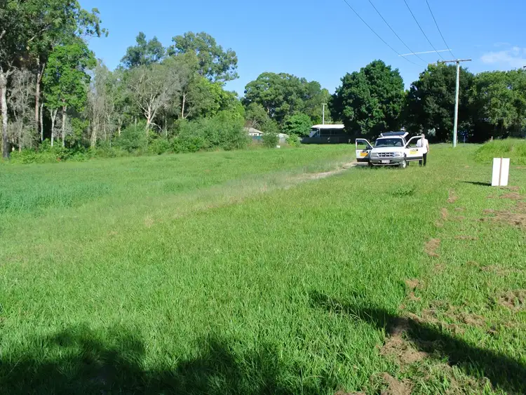 Fifth view of Homely land listing, 5 Lake Street, Macleay Island QLD 4184