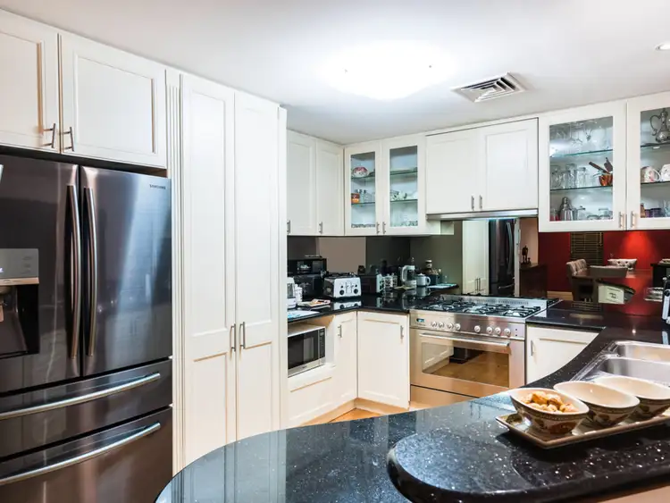 Sixth view of Homely house listing, 20 Old Belvidere Promenade, East Perth WA 6004