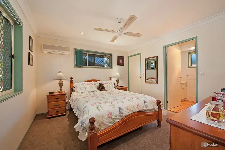 Seventh view of Homely house listing, 11 Brigalow Court, Murrumba Downs QLD 4503