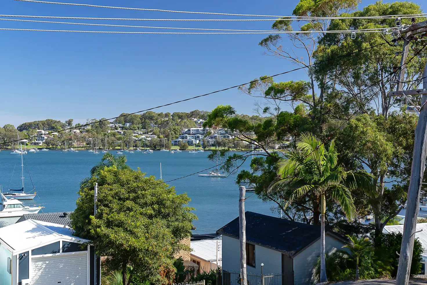 Main view of Homely house listing, 60 Alexander Parade, Arcadia Vale NSW 2283