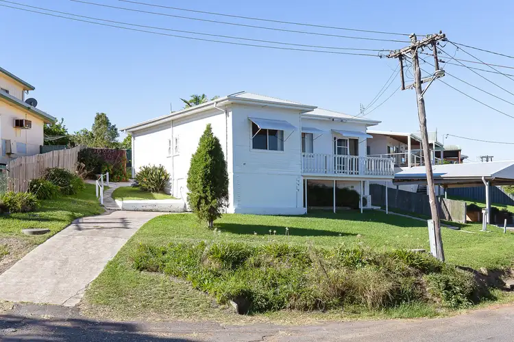 Third view of Homely house listing, 60 Alexander Parade, Arcadia Vale NSW 2283