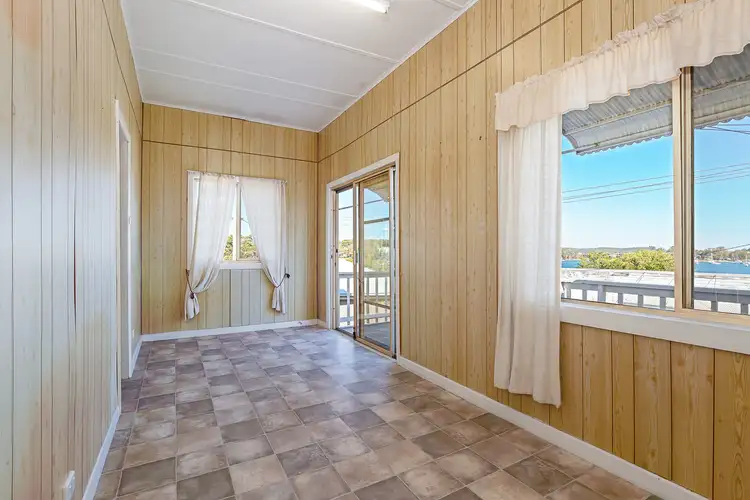 Sixth view of Homely house listing, 60 Alexander Parade, Arcadia Vale NSW 2283