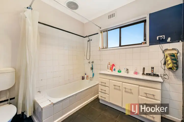 Sixth view of Homely house listing, 13 Godfrey Crescent, Dandenong VIC 3175