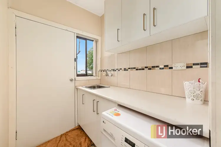 Seventh view of Homely house listing, 13 Godfrey Crescent, Dandenong VIC 3175