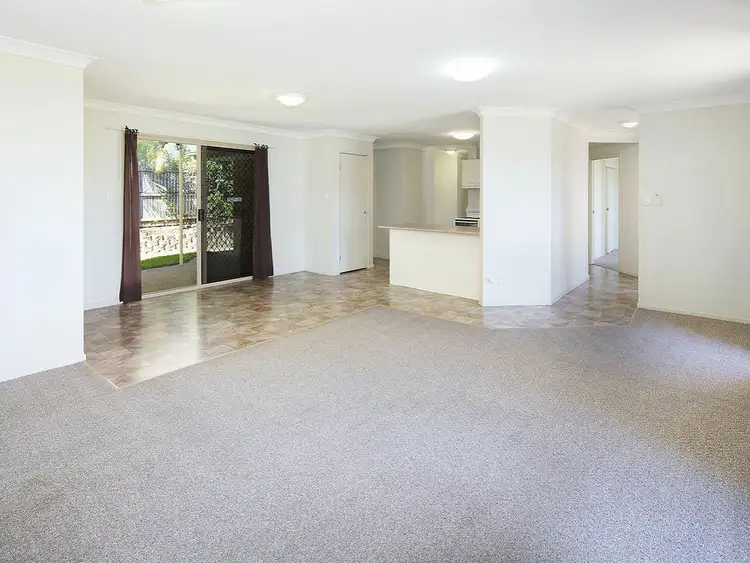 Fifth view of Homely house listing, 28 Manson Parade, Yeronga QLD 4104