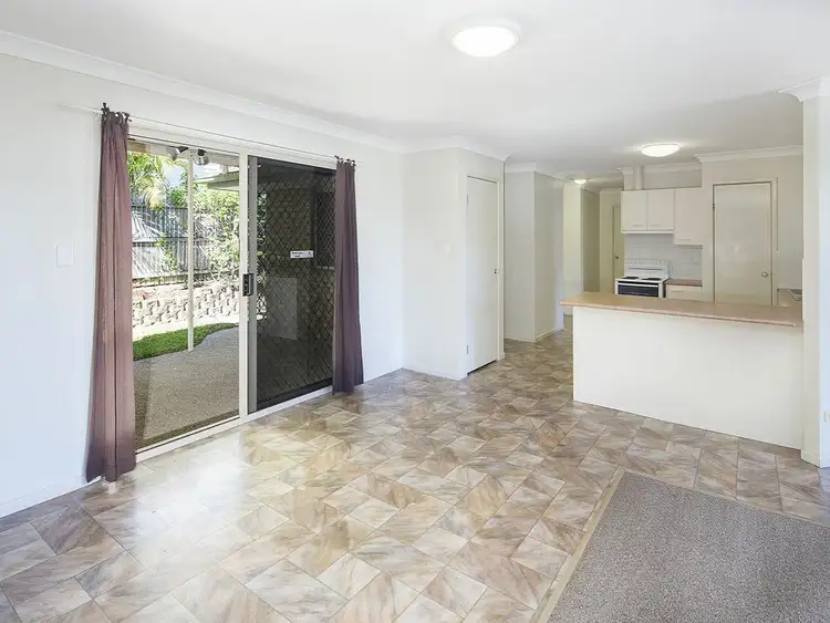 Sixth view of Homely house listing, 28 Manson Parade, Yeronga QLD 4104
