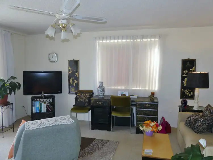 Fourth view of Homely unit listing, Unit 1/106-108 Little Street, Forster NSW 2428