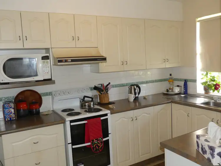 Sixth view of Homely unit listing, Unit 1/106-108 Little Street, Forster NSW 2428