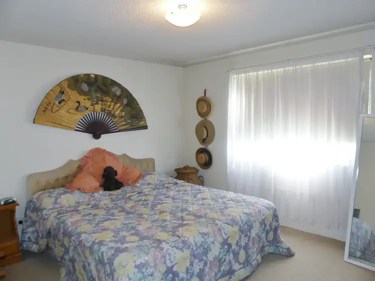 Seventh view of Homely unit listing, Unit 1/106-108 Little Street, Forster NSW 2428