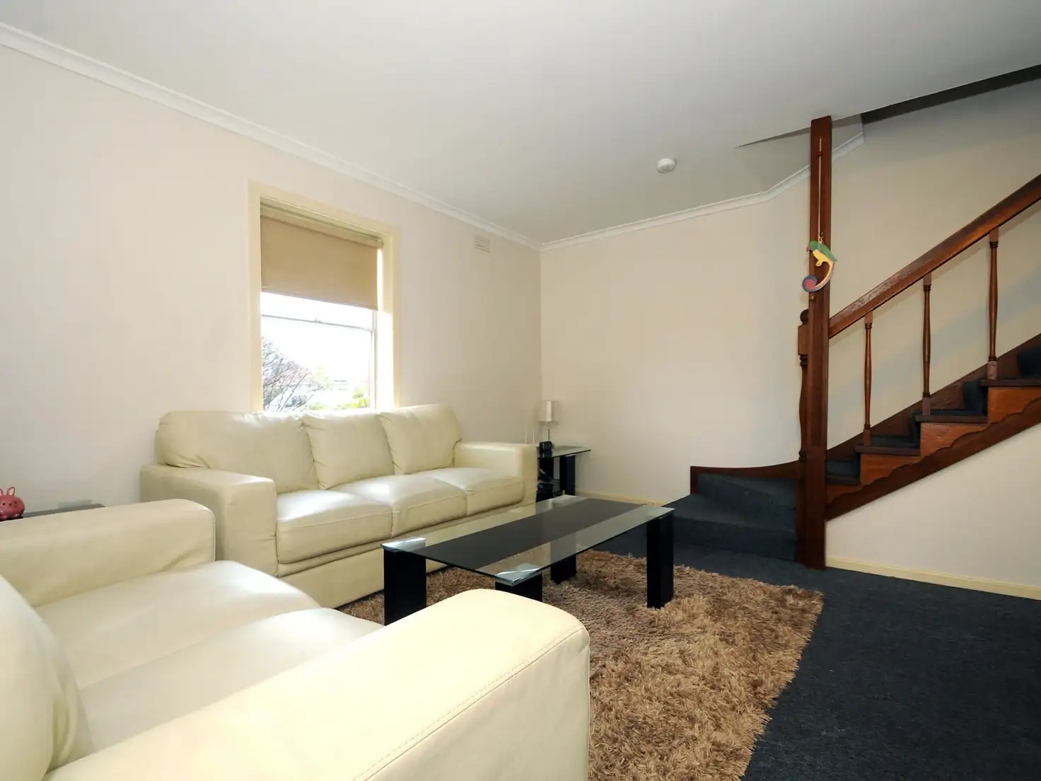 Main view of Homely townhouse listing, Unit 1/1 Iona Street, Clayton VIC 3168