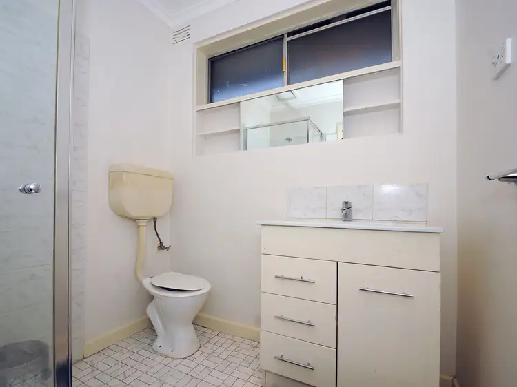 Fourth view of Homely townhouse listing, Unit 1/1 Iona Street, Clayton VIC 3168