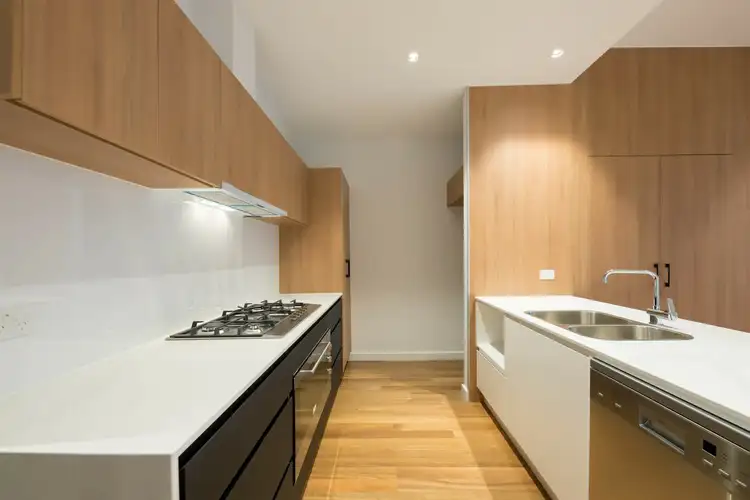 9/42 Nelson Street, Stepney SA 5069