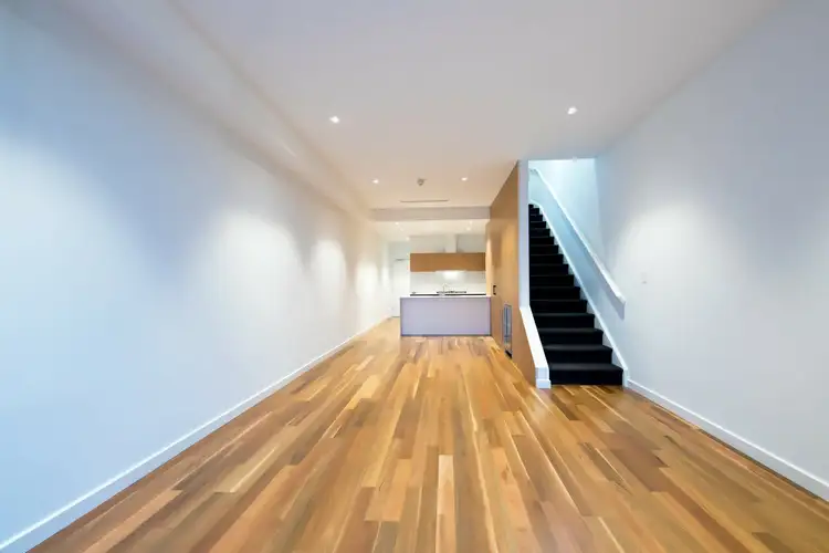 Third view of Homely townhouse listing, 9/42 Nelson Street, Stepney SA 5069