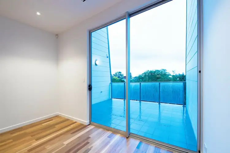 Fourth view of Homely townhouse listing, 9/42 Nelson Street, Stepney SA 5069