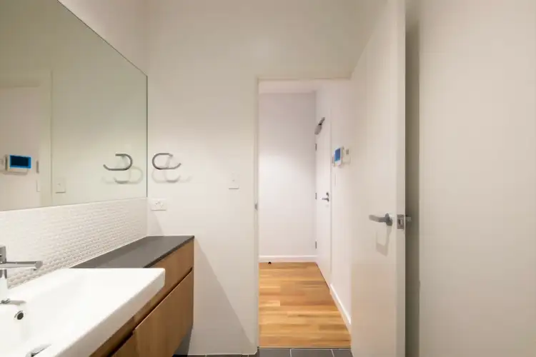 Fifth view of Homely townhouse listing, 9/42 Nelson Street, Stepney SA 5069