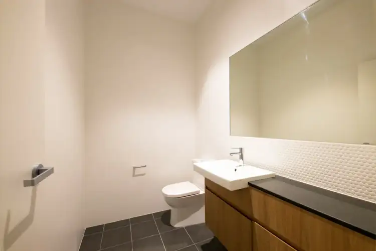 Sixth view of Homely townhouse listing, 9/42 Nelson Street, Stepney SA 5069