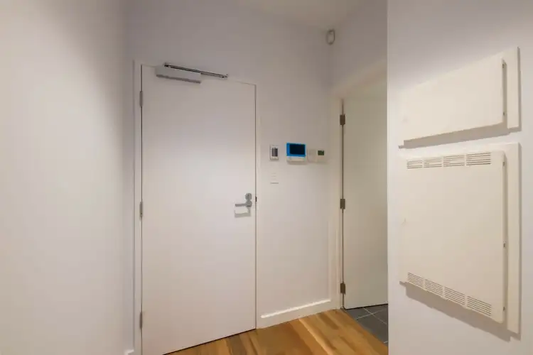 Seventh view of Homely townhouse listing, 9/42 Nelson Street, Stepney SA 5069