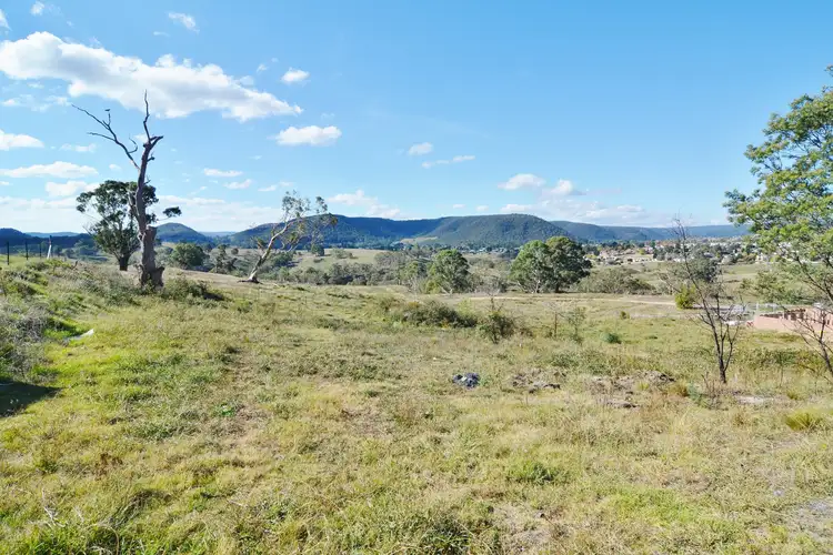 Lot 214 Thornton Avenue, Lithgow NSW 2790