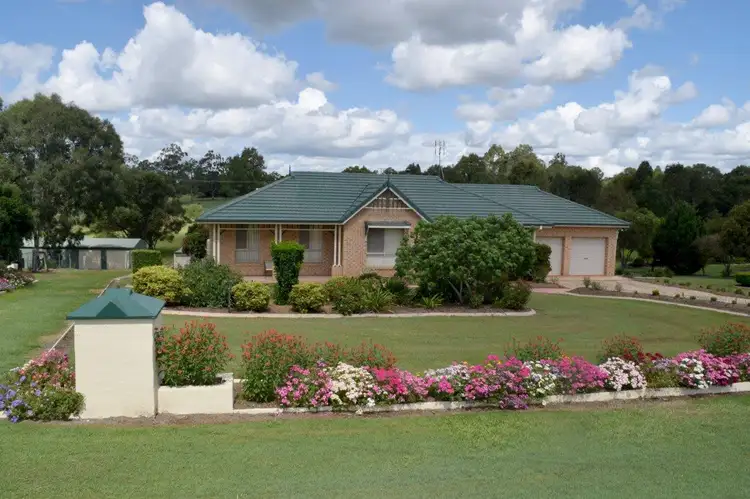 6 Grevillia Drive, Waterview Heights NSW 2460
