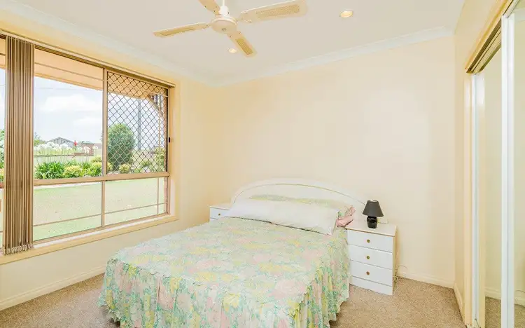 Fifth view of Homely house listing, 6 Grevillia Drive, Waterview Heights NSW 2460