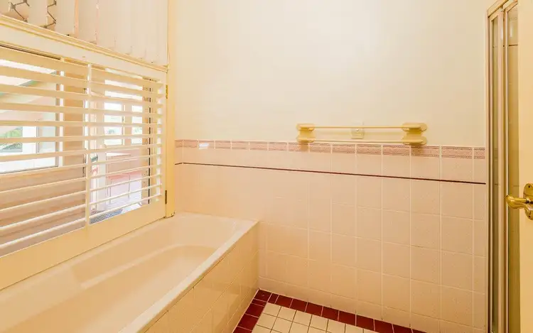 Sixth view of Homely house listing, 6 Grevillia Drive, Waterview Heights NSW 2460