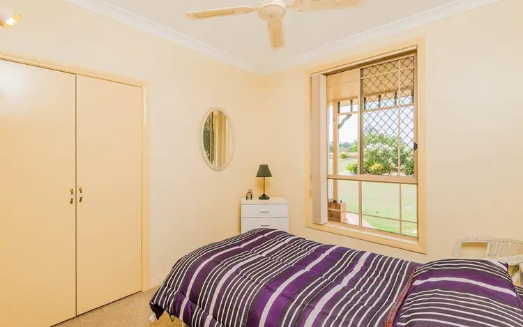 Seventh view of Homely house listing, 6 Grevillia Drive, Waterview Heights NSW 2460