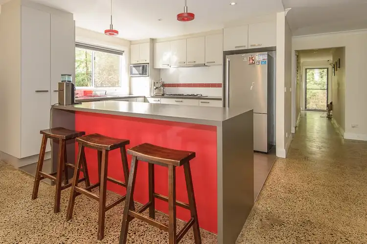Second view of Homely house listing, 21 Connells Close, Mossy Point NSW 2537