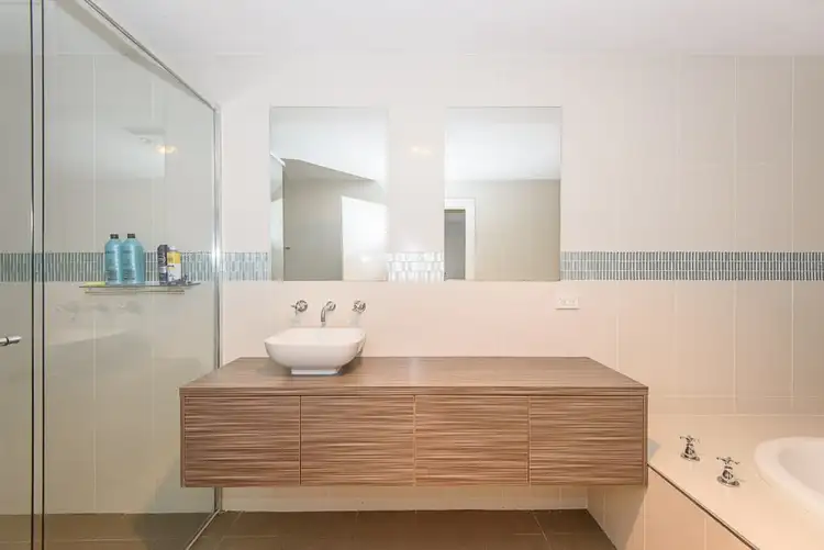 Third view of Homely house listing, 21 Connells Close, Mossy Point NSW 2537