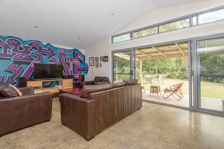 Fifth view of Homely house listing, 21 Connells Close, Mossy Point NSW 2537