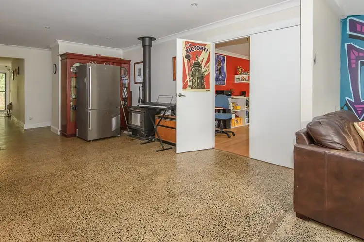 Sixth view of Homely house listing, 21 Connells Close, Mossy Point NSW 2537