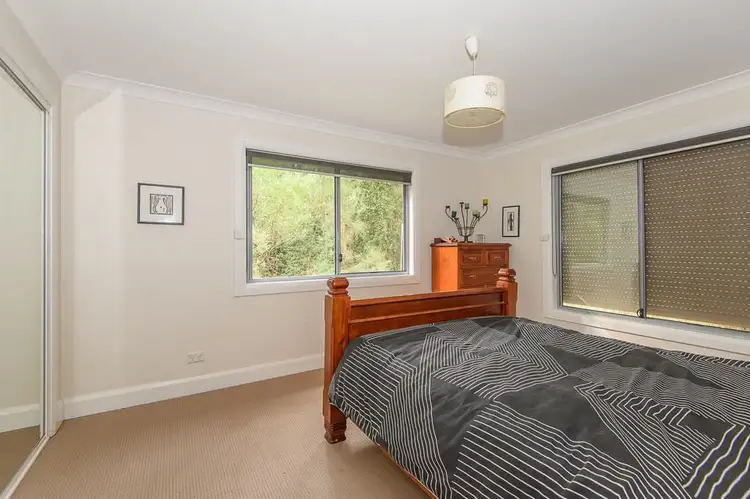 Seventh view of Homely house listing, 21 Connells Close, Mossy Point NSW 2537