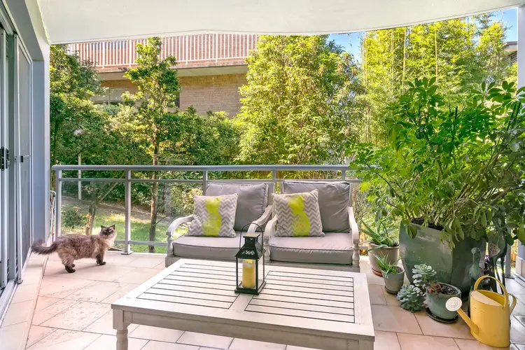 Main view of Homely unit listing, 7/8-10 Shackel Avenue, Brookvale NSW 2100