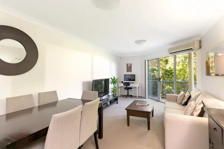 Third view of Homely unit listing, 7/8-10 Shackel Avenue, Brookvale NSW 2100
