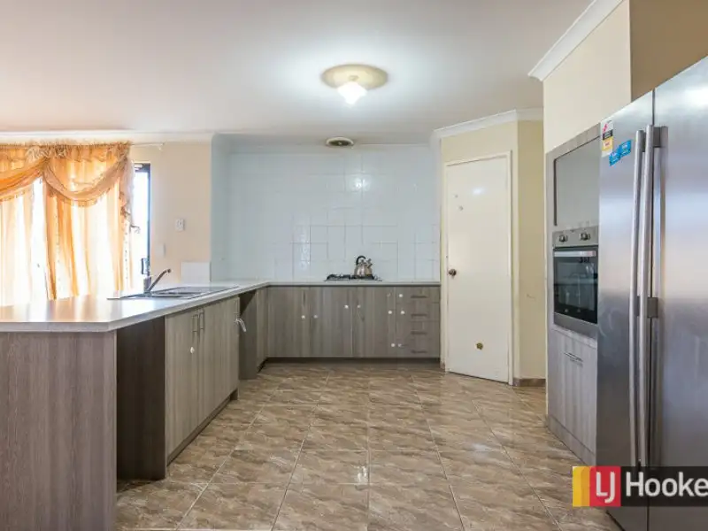 Main view of Homely house listing, 5A King Street, Gosnells WA 6110