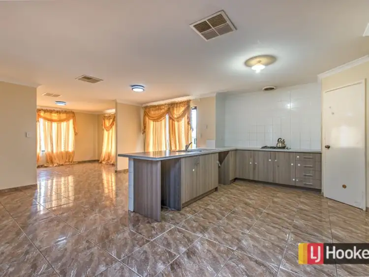 Third view of Homely house listing, 5A King Street, Gosnells WA 6110