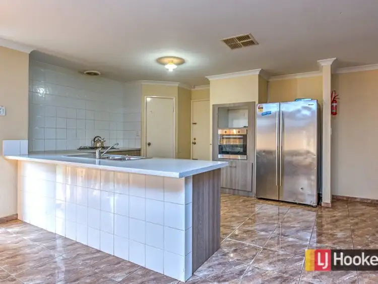 Fourth view of Homely house listing, 5A King Street, Gosnells WA 6110