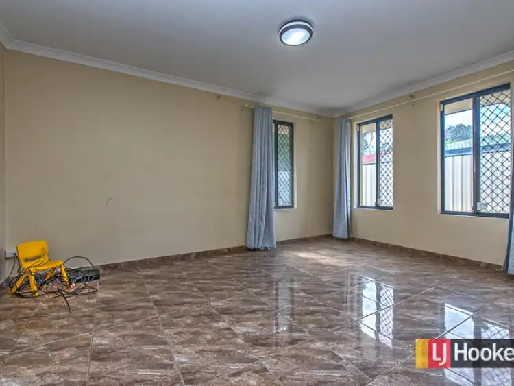 Fifth view of Homely house listing, 5A King Street, Gosnells WA 6110