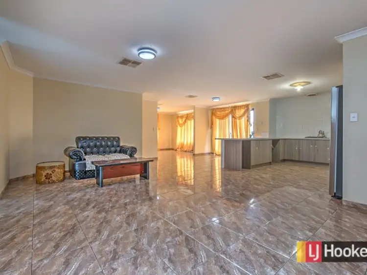 Sixth view of Homely house listing, 5A King Street, Gosnells WA 6110