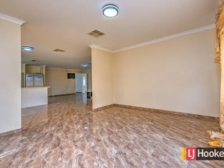 Seventh view of Homely house listing, 5A King Street, Gosnells WA 6110