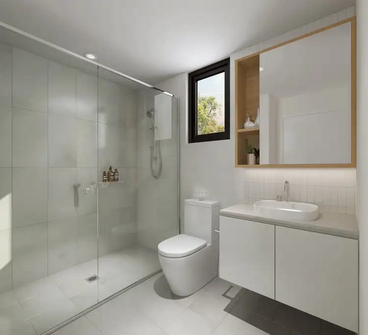 Sixth view of Homely townhouse listing, 8/9-11 Oaklands Street, Alexandra Hills QLD 4161