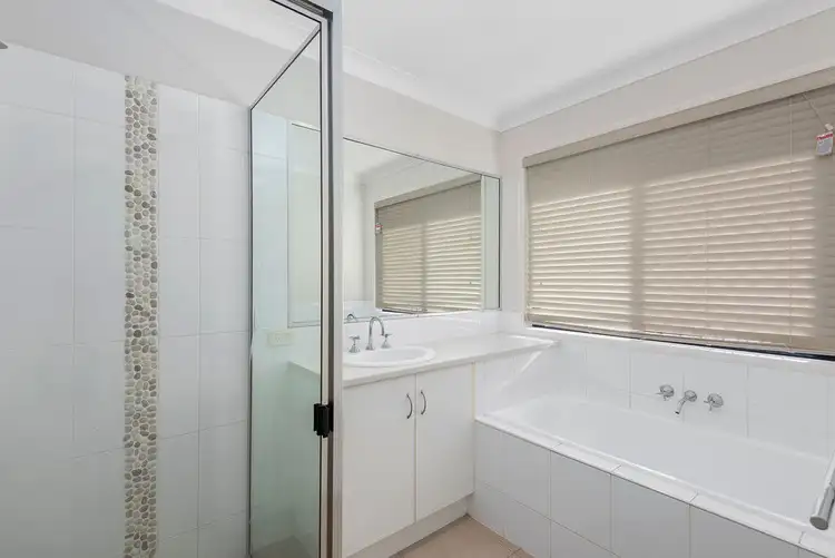 Sixth view of Homely house listing, 7 Coolana Court, Harristown QLD 4350